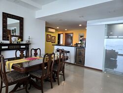 Costa Del Sol (D16), Condominium #555977061